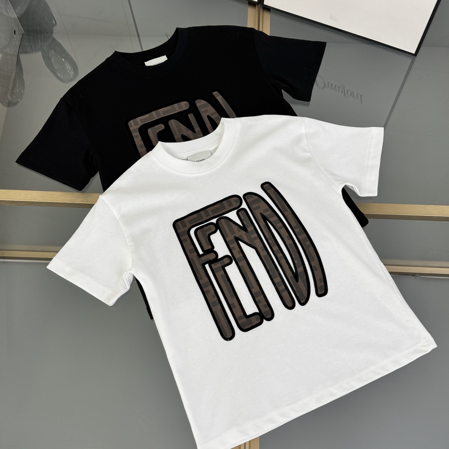 child/Girls' clothing
